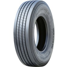 Transeagle All Steel St Radial 22575r15 Load F 12 Ply Trailer Tire