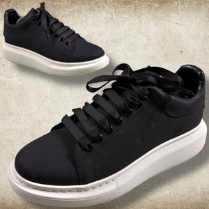 Alexander Mcqueen Size 46 | eBay