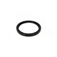 ITM Engine Components 15-01534 Engine Crankshaft Seal For 67-87 Land Cruiser