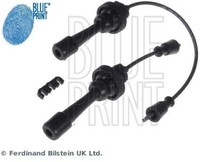 Blue Print ADC41620 ZüNdleitungssatz ZüNdkabelsatz ZüNdkabel FüR Mitsubishi