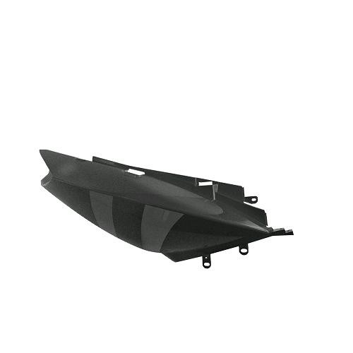 Capot arrière droit Yamaha Tmax 500 2001-07 carénage ABS haute résistance à peindre