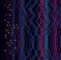 Alphabet Dream Noise - 375 Media - (Cd / A)