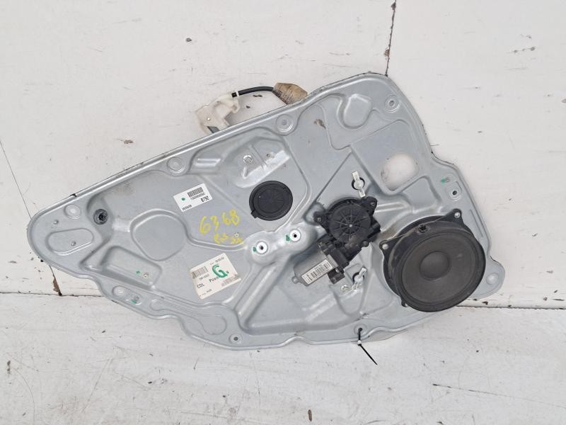 71769766 mécanisme lève vitre arrière gauche ALFA ROMEO 159 939 939A2000