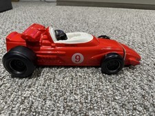Dan Wheldon Memorial Auction to Benefit Late Racer's Family 7
