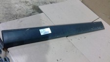 Baguette de porte Dacia SANDERO
