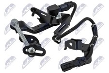 HÖHENSENSOR NIVEAUREGULIERUNG passend für LEXUS RX270/350/450H 08-15 /HINTEN LIN