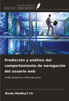 Bindu Madhuri Ch | PrediccióN Y AnáLisis Del Comportamiento De NavegacióN Del...