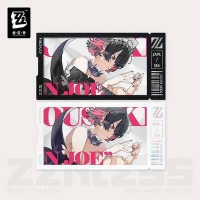 新品☆zzzgoo Scene E CUT2 scene E2 EDP【会員証付】-zzzgoo- – zzzgoo公式オンラインストア