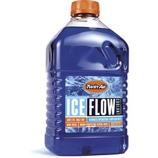 Twin Air Iceflow Coolant 2.2 Liter 159040
