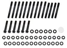 Optitorque For Bbc Main Stud Kit Dart Big M Block 10546 Optitorque For Bbc Main Stud Kit Dart Big M Block 10546
