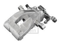Febi Bilstein Bremssattel 178145 FüR Peugeot