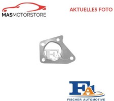 AUSPUFFROHRDICHTUNG AUSPUFF DICHTUNG INLET FA1 220-928 P FÜR RENAULT MEGANE II