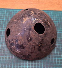 Original BSA Headlamp shell - 7 inch