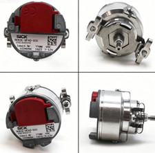 1PC Brand New SICK SKM36HFA0S05 SKM36-HFA0-S05 1037138 encoder