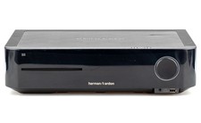 Harman Kardon BDS570 BluRay Heimkino Receiver / gewartet 1 Jahr Garantie #4