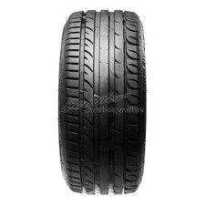 Kormoran Sommerreifen 205/50 R17 93W UHP / Ultra High Performance XL | 178683