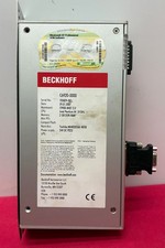 Фото лота C6920-0000 от продавца №76622