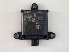 OEM l 2023-2025 Toyota Corolla Blind Spot Sensor Rear Left Or Right 88162-02130