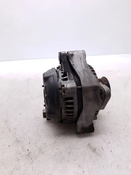 03-06 LEXUS GX470 SR5 V8 130 АМПЕР ГЕНЕРАТОР В СБОРЕ - Изображение 4 из 4