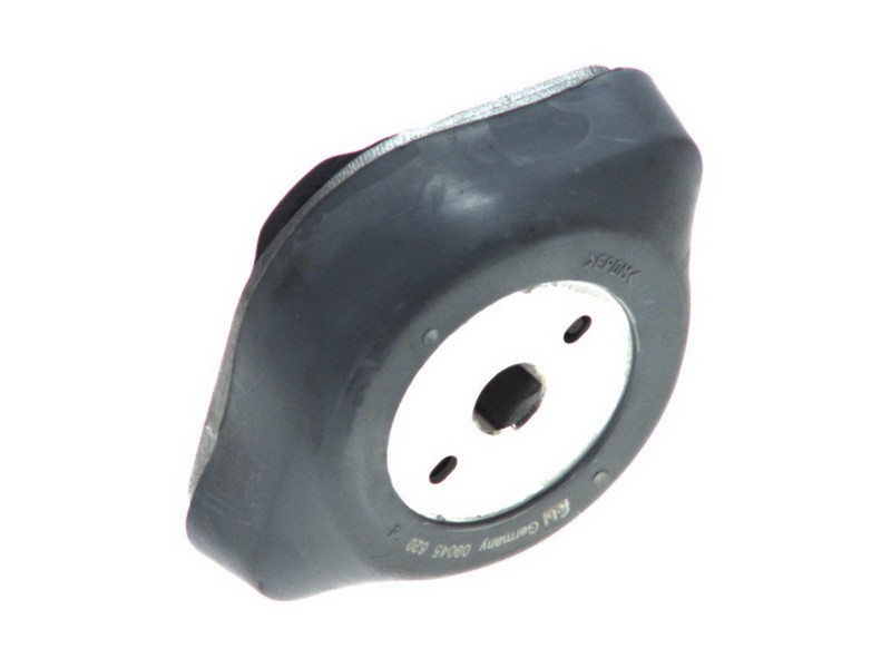 4x ✅Fits FEBI FE09045 Mounting, automatic transmission FE09045 febi  ⭐UK Seller⭐