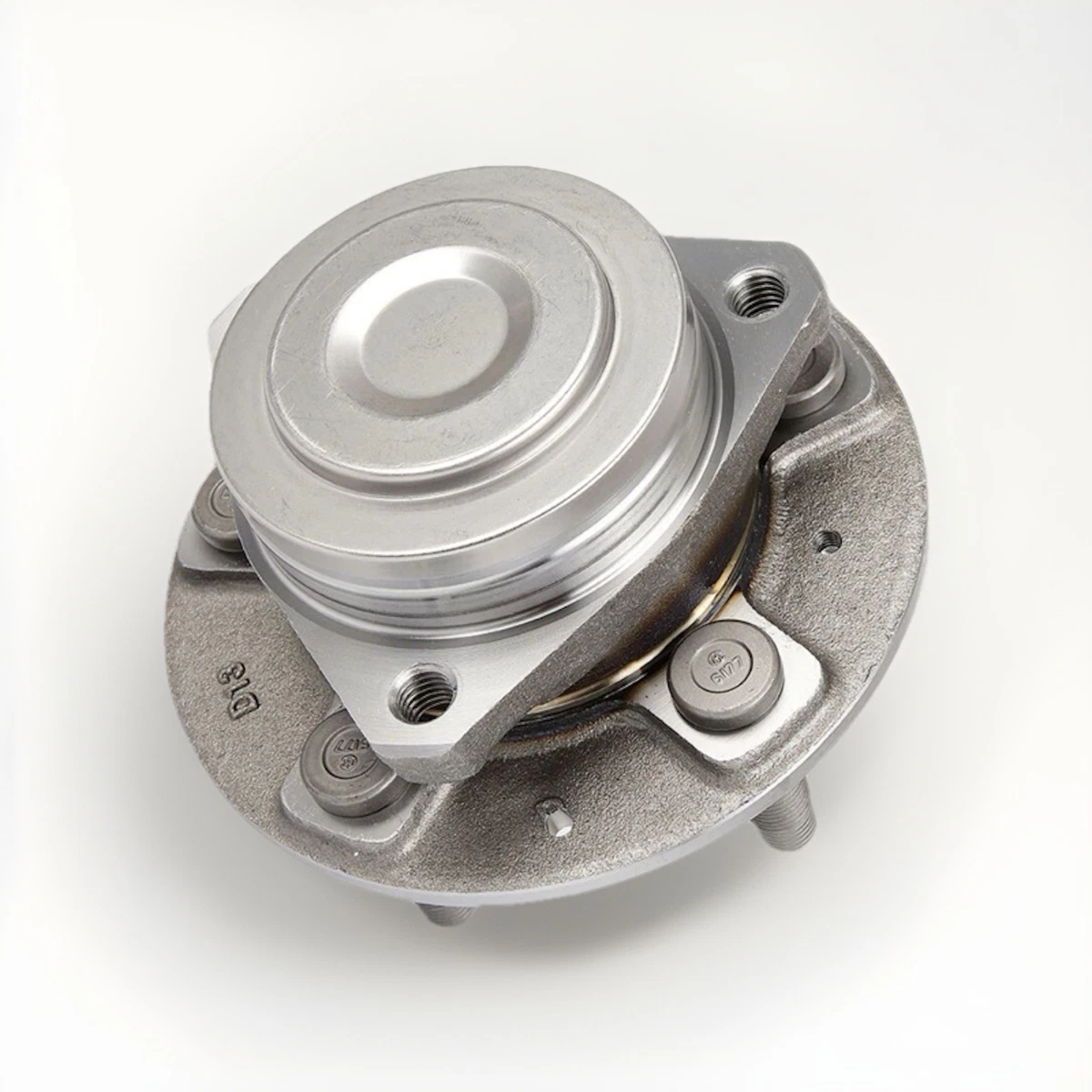 Front Rear Wheel Hub Bearing 133650-RC 2410 photo 1