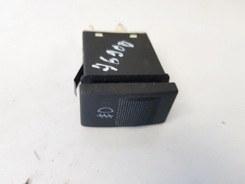 4d0941535 Schalter Nebelscheinwerfer  Audi A4 DE1294625-57