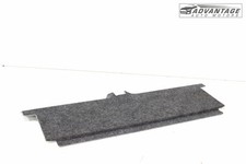 15-25 Ford Mustang Trunk Cargo Floor Forward Board Trim Cover Fr3z6313046aa Oem 15-25 Ford Mustang Trunk Cargo Floor Forward Board Trim Cover Fr3z6313046aa Oem