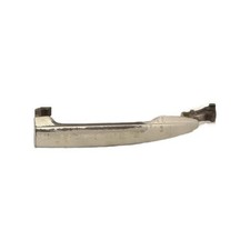 Porte avant et accessoires Toyota LANDCRUISER