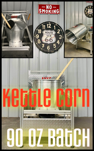 best rated waffle maker 2020