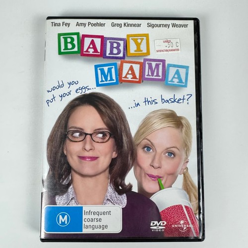 DVD Region 4 clearance various genres & titles good to excellent pick from list - Picture 44 of 775