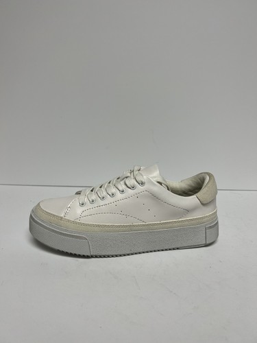 trish platform sneaker allsaints