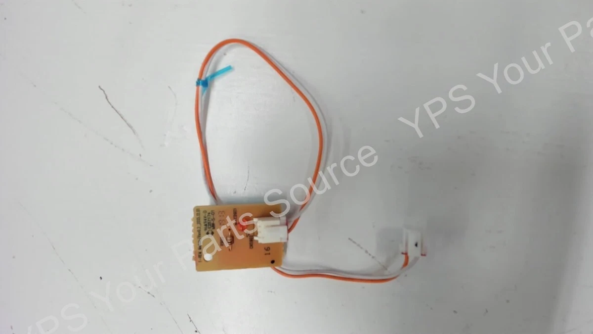 Jvm6175sk2ss sale