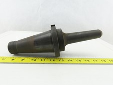 3-3//8/" Projection NMTB-50 Taper Shank Davis 314-01222 1//2/" End Mill Tool Holder