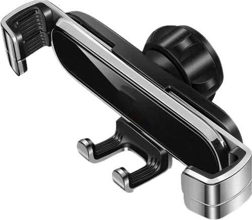 Support téléphone voiture pour Mazda 3 Axela 2020-2025 | Support berceau clip tableau de bord - Photo 2 sur 10