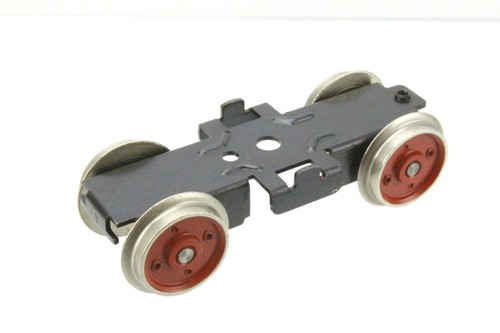 Märklin 236920 bogie para locomotora eléctrica 2662 2862 3042 3642 p. ej. BR 111 068-3 | Condition: Gebraucht
