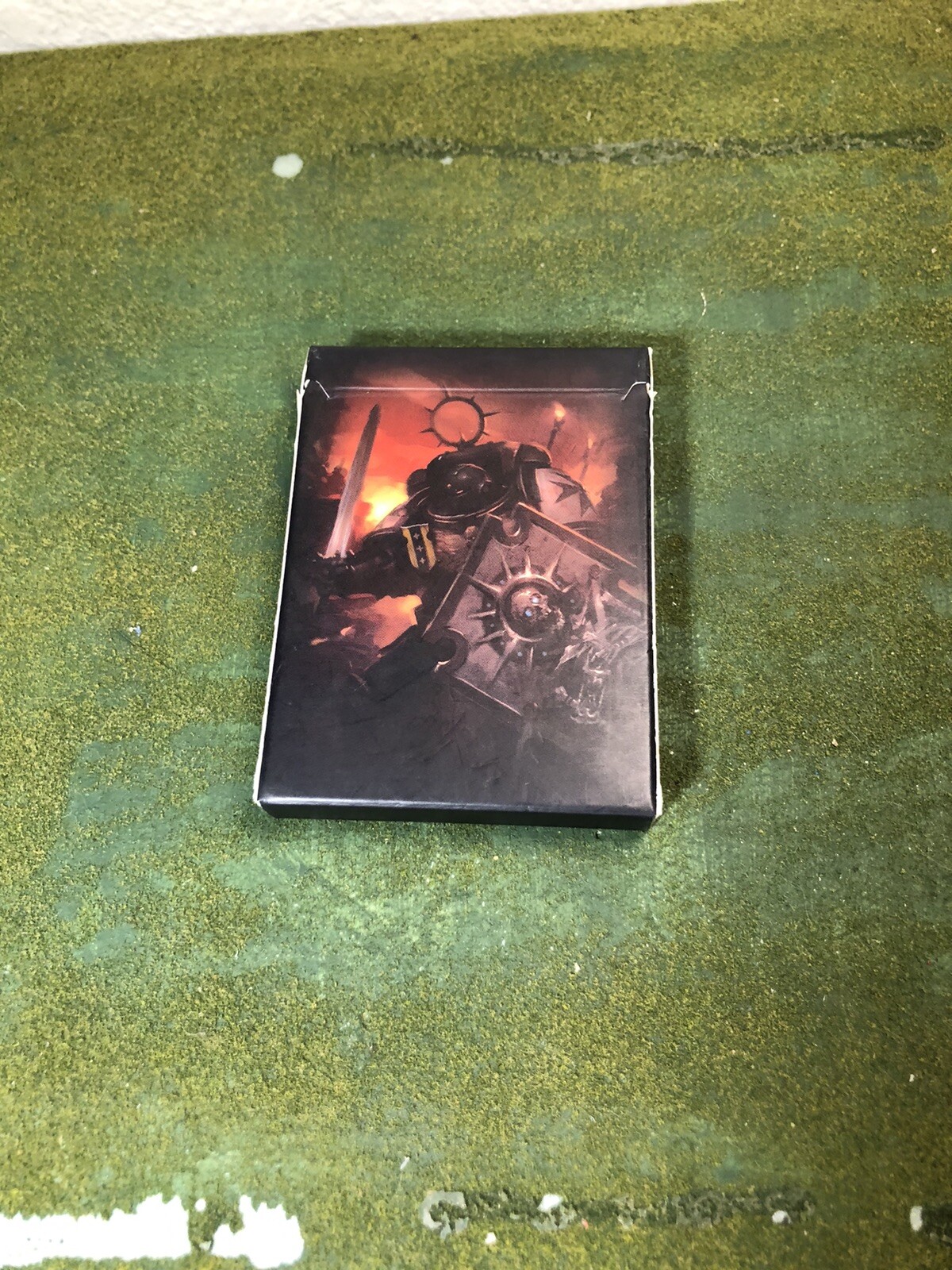 Picture 3 of 4