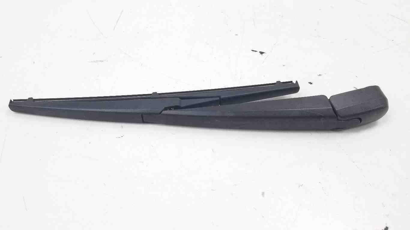 11-13 KIA SOUL REAR WIPER ARM OEM PN:988112K001 | eBay 