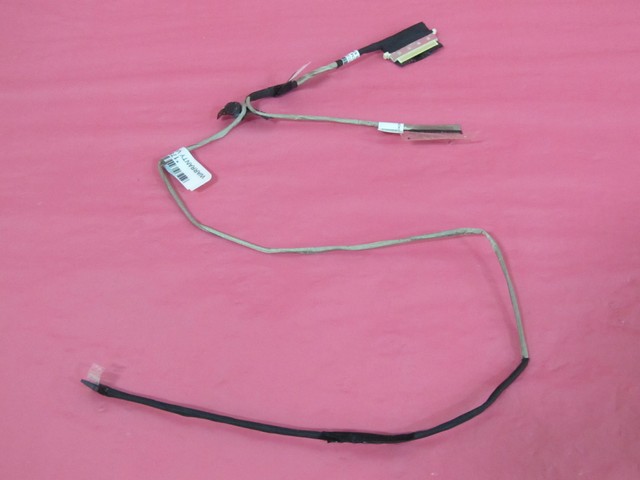 HP EliteBook 840 G2 LCD Video Cable 