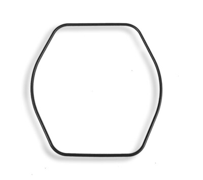Casio Dichtungsring O-Ring 74212670 DW-003 DW-004 DW-8800 DW-9000