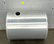 Proform 70 Gallon Round Diesel Fuel Tank 036114170
