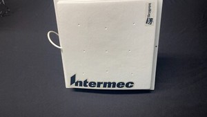 Intermec IntelliTag Gen 2 RFID Reader