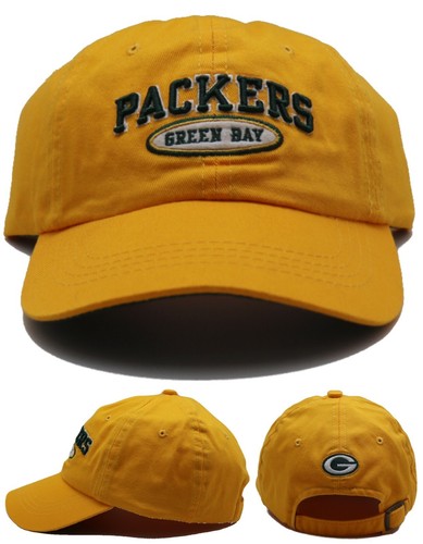 Green Bay Packers New Youth Kids Low 