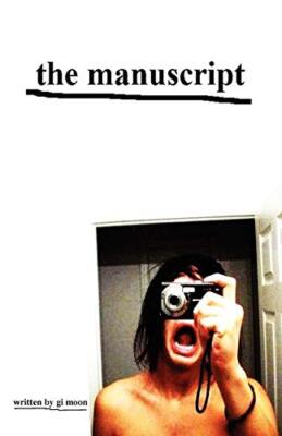 The Manuscript                                                                 
