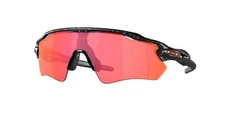 [OO9208-E4] Mens Oakley Radar EV Path Sunglasses