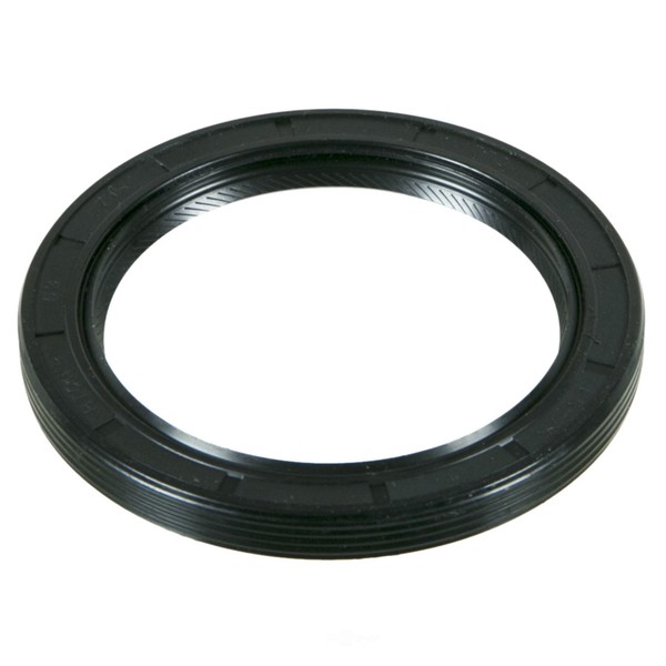 Automatic Transmission Oil Pump SealAuto Trans Oil Pump Seal National