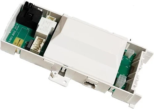 control Board WPW10174745