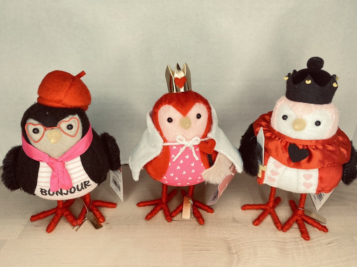 ③ ジャパニーズR&B セットSUGAR SOUL Misia bird ③ J-R&B セットシュガーソウル ミーシャ bird DOUBLE