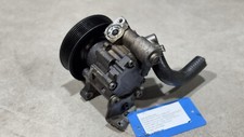 Pompe direction assistée Mercedes 207