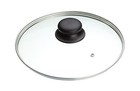 Bild 3 von 9