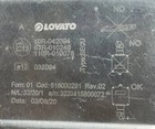 Foto 6 di 6
